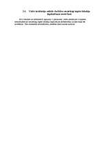 Referāts 'Kredītiestādes Latvijā: noziedzīgā ceļā iegūtu līdzekļu legalizēšana', 12.