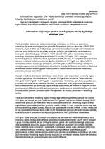 Referāts 'Kredītiestādes Latvijā: noziedzīgā ceļā iegūtu līdzekļu legalizēšana', 13.