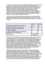 Referāts 'Kredītiestādes Latvijā: noziedzīgā ceļā iegūtu līdzekļu legalizēšana', 14.