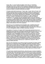 Referāts 'Kredītiestādes Latvijā: noziedzīgā ceļā iegūtu līdzekļu legalizēšana', 15.