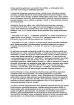 Referāts 'Kredītiestādes Latvijā: noziedzīgā ceļā iegūtu līdzekļu legalizēšana', 16.