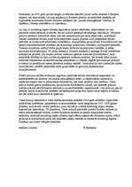 Referāts 'Kredītiestādes Latvijā: noziedzīgā ceļā iegūtu līdzekļu legalizēšana', 17.