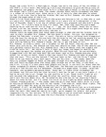 Eseja '"To Kill a Mockingbird" by Harper Lee', 1.