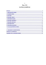 Referāts 'Latvijas Republikas pašvaldības kā valsts pārvaldes subjekti', 2.