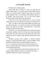 Referāts 'Latvijas Republikas pašvaldības kā valsts pārvaldes subjekti', 7.