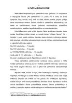 Referāts 'Latvijas Republikas pašvaldības kā valsts pārvaldes subjekti', 11.