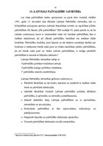 Referāts 'Latvijas Republikas pašvaldības kā valsts pārvaldes subjekti', 14.