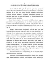 Referāts 'Latvijas Republikas pašvaldības kā valsts pārvaldes subjekti', 16.