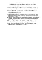 Referāts 'Latvijas Republikas pašvaldības kā valsts pārvaldes subjekti', 19.