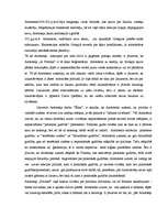 Referāts 'Antīkā politikas teorija', 1.