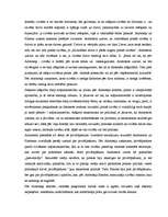 Referāts 'Antīkā politikas teorija', 2.