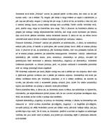 Referāts 'Antīkā politikas teorija', 3.