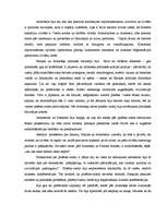 Referāts 'Antīkā politikas teorija', 4.