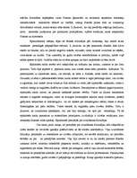 Referāts 'Antīkā politikas teorija', 5.