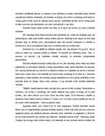 Referāts 'Antīkā politikas teorija', 6.