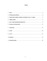 Referāts 'Politisko partiju sistēma 20.gadsimta 20.-30.gados salīdzinājumā ar mūsdienu pol', 2.