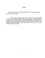 Referāts 'Politisko partiju sistēma 20.gadsimta 20.-30.gados salīdzinājumā ar mūsdienu pol', 3.