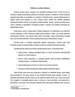 Referāts 'Politisko partiju sistēma 20.gadsimta 20.-30.gados salīdzinājumā ar mūsdienu pol', 4.