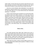 Referāts 'Politisko partiju sistēma 20.gadsimta 20.-30.gados salīdzinājumā ar mūsdienu pol', 7.