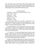 Referāts 'Politisko partiju sistēma 20.gadsimta 20.-30.gados salīdzinājumā ar mūsdienu pol', 8.