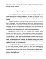 Referāts 'Politisko partiju sistēma 20.gadsimta 20.-30.gados salīdzinājumā ar mūsdienu pol', 9.