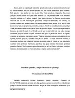 Referāts 'Politisko partiju sistēma 20.gadsimta 20.-30.gados salīdzinājumā ar mūsdienu pol', 10.