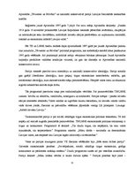 Referāts 'Politisko partiju sistēma 20.gadsimta 20.-30.gados salīdzinājumā ar mūsdienu pol', 11.