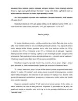 Referāts 'Politisko partiju sistēma 20.gadsimta 20.-30.gados salīdzinājumā ar mūsdienu pol', 12.