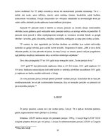 Referāts 'Politisko partiju sistēma 20.gadsimta 20.-30.gados salīdzinājumā ar mūsdienu pol', 13.