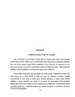 Referāts 'Politisko partiju sistēma 20.gadsimta 20.-30.gados salīdzinājumā ar mūsdienu pol', 16.