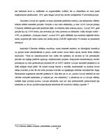 Referāts 'Politisko partiju sistēma 20.gadsimta 20.-30.gados salīdzinājumā ar mūsdienu pol', 18.