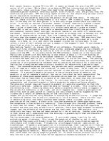 Eseja 'DNA Impact on Law', 1.