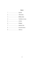 Referāts 'Koala', 2.