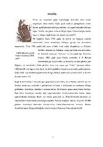 Referāts 'Koala', 7.