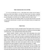 Referāts 'Kas ir nauda?', 2.