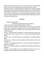 Referāts 'Kas ir nauda?', 3.