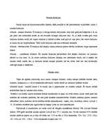 Referāts 'Kas ir nauda?', 4.