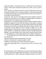 Referāts 'Kas ir nauda?', 5.