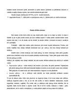 Referāts 'Kas ir nauda?', 6.