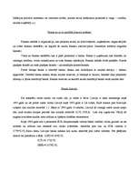 Referāts 'Kas ir nauda?', 7.