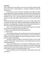 Referāts 'Kas ir nauda?', 8.