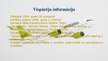 Prezentācija 'Latvijas nacionālā lidsabiedrība "airBaltic"', 3.