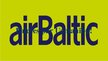 Prezentācija 'Latvijas nacionālā lidsabiedrība "airBaltic"', 15.