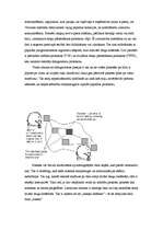 Konspekts 'Datagrammu tīklošana', 2.