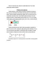 Konspekts 'Datagrammu tīklošana', 3.