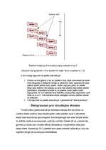 Konspekts 'Datagrammu tīklošana', 4.