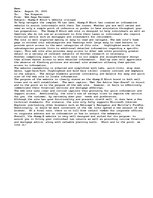 Eseja 'This Is a Web Site Review for H&amp;R Block', 1.