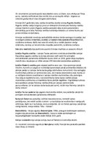 Konspekts 'Jēdzieni', 2.