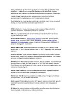 Konspekts 'Jēdzieni', 3.