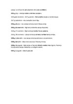 Konspekts 'Jēdzieni', 5.